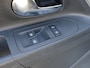 Volkswagen Up! 1.0 move up! AUTOMAAT slechts 38000 kilometer! | bluetooth | navigatie
