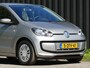 Volkswagen Up! 1.0 move up! AUTOMAAT slechts 38000 kilometer! | bluetooth | navigatie