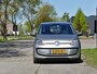 Volkswagen Up! 1.0 move up! AUTOMAAT slechts 38000 kilometer! | bluetooth | navigatie