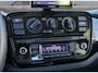 Volkswagen Up! 1.0 move up! AUTOMAAT slechts 38000 kilometer! | bluetooth | navigatie