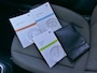 Volkswagen Up! 1.0 move up! AUTOMAAT slechts 38000 kilometer! | bluetooth | navigatie