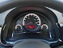 Volkswagen Up! 1.0 move up! AUTOMAAT slechts 38000 kilometer! | bluetooth | navigatie
