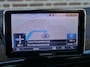 Volkswagen Up! 1.0 move up! AUTOMAAT slechts 38000 kilometer! | bluetooth | navigatie