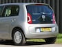Volkswagen Up! 1.0 move up! AUTOMAAT slechts 38000 kilometer! | bluetooth | navigatie