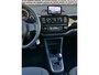Volkswagen Up! 1.0 move up! AUTOMAAT slechts 38000 kilometer! | bluetooth | navigatie