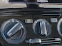 Volkswagen Up! 1.0 move up! AUTOMAAT slechts 38000 kilometer! | bluetooth | navigatie