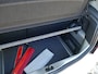 Volkswagen Up! 1.0 move up! AUTOMAAT slechts 38000 kilometer! | bluetooth | navigatie