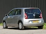 Volkswagen Up! 1.0 move up! AUTOMAAT slechts 38000 kilometer! | bluetooth | navigatie