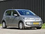 Volkswagen Up! 1.0 move up! AUTOMAAT slechts 38000 kilometer! | bluetooth | navigatie
