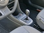 Volkswagen Up! 1.0 move up! AUTOMAAT slechts 38000 kilometer! | bluetooth | navigatie