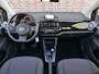 Volkswagen Up! 1.0 move up! AUTOMAAT slechts 38000 kilometer! | bluetooth | navigatie