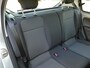 Volkswagen Up! 1.0 move up! AUTOMAAT slechts 38000 kilometer! | bluetooth | navigatie