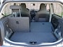 Volkswagen Up! 1.0 move up! AUTOMAAT slechts 38000 kilometer! | bluetooth | navigatie