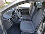 Volkswagen Up! 1.0 move up! AUTOMAAT slechts 38000 kilometer! | bluetooth | navigatie