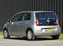 Volkswagen Up! 1.0 move up! AUTOMAAT slechts 38000 kilometer! | bluetooth | navigatie