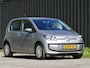 Volkswagen Up! 1.0 move up! AUTOMAAT slechts 38000 kilometer! | bluetooth | navigatie