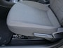 Volkswagen Up! 1.0 move up! AUTOMAAT slechts 38000 kilometer! | bluetooth | navigatie