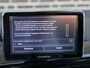 Volkswagen Up! 1.0 move up! AUTOMAAT slechts 38000 kilometer! | bluetooth | navigatie
