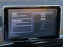 Volkswagen Up! 1.0 move up! AUTOMAAT slechts 38000 kilometer! | bluetooth | navigatie