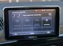 Volkswagen Up! 1.0 move up! AUTOMAAT slechts 38000 kilometer! | bluetooth | navigatie