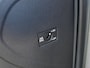 Volkswagen Up! 1.0 move up! AUTOMAAT slechts 38000 kilometer! | bluetooth | navigatie