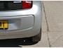 Volkswagen Up! 1.0 move up! AUTOMAAT slechts 38000 kilometer! | bluetooth | navigatie