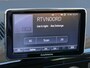 Volkswagen Up! 1.0 move up! AUTOMAAT slechts 38000 kilometer! | bluetooth | navigatie