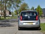 Volkswagen Up! 1.0 move up! AUTOMAAT slechts 38000 kilometer! | bluetooth | navigatie