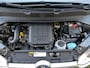 Volkswagen Up! 1.0 move up! AUTOMAAT slechts 38000 kilometer! | bluetooth | navigatie
