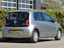 Volkswagen Up! 1.0 move up! AUTOMAAT slechts 38000 kilometer! | bluetooth | navigatie