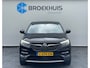 Opel Grandland X 1.2 130PK Elegance CRUISE CONTROL| CAMERA ACHTER| PARKEERSENSOREN V&A| CLIMATE CONTROL| ACHTERBANK VERWARMD| STUURWIEL VERWARMD