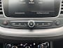 Opel Grandland X 1.2 130PK Elegance CRUISE CONTROL| CAMERA ACHTER| PARKEERSENSOREN V&A| CLIMATE CONTROL| ACHTERBANK VERWARMD| STUURWIEL VERWARMD