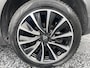 Opel Grandland X 1.2 130PK Elegance CRUISE CONTROL| CAMERA ACHTER| PARKEERSENSOREN V&A| CLIMATE CONTROL| ACHTERBANK VERWARMD| STUURWIEL VERWARMD