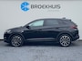 Opel Grandland X 1.2 130PK Elegance CRUISE CONTROL| CAMERA ACHTER| PARKEERSENSOREN V&A| CLIMATE CONTROL| ACHTERBANK VERWARMD| STUURWIEL VERWARMD