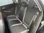 Opel Grandland X 1.2 130PK Elegance CRUISE CONTROL| CAMERA ACHTER| PARKEERSENSOREN V&A| CLIMATE CONTROL| ACHTERBANK VERWARMD| STUURWIEL VERWARMD