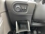 Opel Grandland X 1.2 130PK Elegance CRUISE CONTROL| CAMERA ACHTER| PARKEERSENSOREN V&A| CLIMATE CONTROL| ACHTERBANK VERWARMD| STUURWIEL VERWARMD