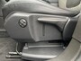 Opel Grandland X 1.2 130PK Elegance CRUISE CONTROL| CAMERA ACHTER| PARKEERSENSOREN V&A| CLIMATE CONTROL| ACHTERBANK VERWARMD| STUURWIEL VERWARMD