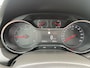 Opel Grandland X 1.2 130PK Elegance CRUISE CONTROL| CAMERA ACHTER| PARKEERSENSOREN V&A| CLIMATE CONTROL| ACHTERBANK VERWARMD| STUURWIEL VERWARMD