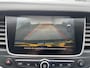 Opel Grandland X 1.2 130PK Elegance CRUISE CONTROL| CAMERA ACHTER| PARKEERSENSOREN V&A| CLIMATE CONTROL| ACHTERBANK VERWARMD| STUURWIEL VERWARMD