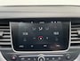 Opel Grandland X 1.2 130PK Elegance CRUISE CONTROL| CAMERA ACHTER| PARKEERSENSOREN V&A| CLIMATE CONTROL| ACHTERBANK VERWARMD| STUURWIEL VERWARMD