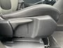 Opel Grandland X 1.2 130PK Elegance CRUISE CONTROL| CAMERA ACHTER| PARKEERSENSOREN V&A| CLIMATE CONTROL| ACHTERBANK VERWARMD| STUURWIEL VERWARMD