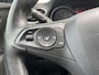 Opel Grandland X 1.2 130PK Elegance CRUISE CONTROL| CAMERA ACHTER| PARKEERSENSOREN V&A| CLIMATE CONTROL| ACHTERBANK VERWARMD| STUURWIEL VERWARMD