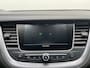 Opel Grandland X 1.2 130PK Elegance CRUISE CONTROL| CAMERA ACHTER| PARKEERSENSOREN V&A| CLIMATE CONTROL| ACHTERBANK VERWARMD| STUURWIEL VERWARMD
