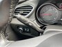 Opel Grandland X 1.2 130PK Elegance CRUISE CONTROL| CAMERA ACHTER| PARKEERSENSOREN V&A| CLIMATE CONTROL| ACHTERBANK VERWARMD| STUURWIEL VERWARMD