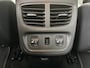 Opel Grandland X 1.2 130PK Elegance CRUISE CONTROL| CAMERA ACHTER| PARKEERSENSOREN V&A| CLIMATE CONTROL| ACHTERBANK VERWARMD| STUURWIEL VERWARMD