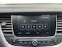 Opel Grandland X 1.2 130PK Elegance CRUISE CONTROL| CAMERA ACHTER| PARKEERSENSOREN V&A| CLIMATE CONTROL| ACHTERBANK VERWARMD| STUURWIEL VERWARMD