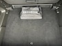 Opel Grandland X 1.2 130PK Elegance CRUISE CONTROL| CAMERA ACHTER| PARKEERSENSOREN V&A| CLIMATE CONTROL| ACHTERBANK VERWARMD| STUURWIEL VERWARMD