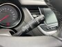 Opel Grandland X 1.2 130PK Elegance CRUISE CONTROL| CAMERA ACHTER| PARKEERSENSOREN V&A| CLIMATE CONTROL| ACHTERBANK VERWARMD| STUURWIEL VERWARMD