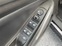 Opel Grandland X 1.2 130PK Elegance CRUISE CONTROL| CAMERA ACHTER| PARKEERSENSOREN V&A| CLIMATE CONTROL| ACHTERBANK VERWARMD| STUURWIEL VERWARMD