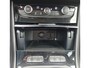 Opel Grandland X 1.2 130PK Elegance CRUISE CONTROL| CAMERA ACHTER| PARKEERSENSOREN V&A| CLIMATE CONTROL| ACHTERBANK VERWARMD| STUURWIEL VERWARMD